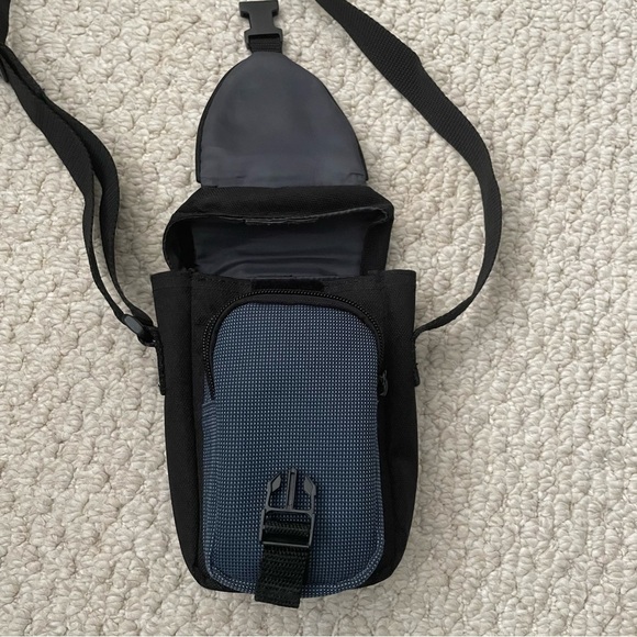 Samsonite World Proof Vintage Camera Case - Picture 5 of 6